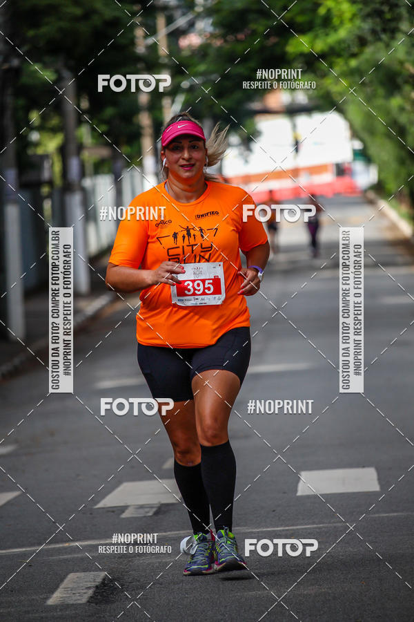 Buy your photos of the eventCity Run 2019 - Osasco on Fotop