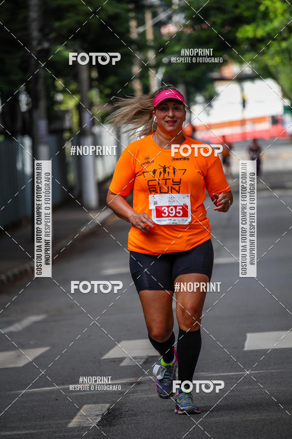 Buy your photos of the eventCity Run 2019 - Osasco on Fotop