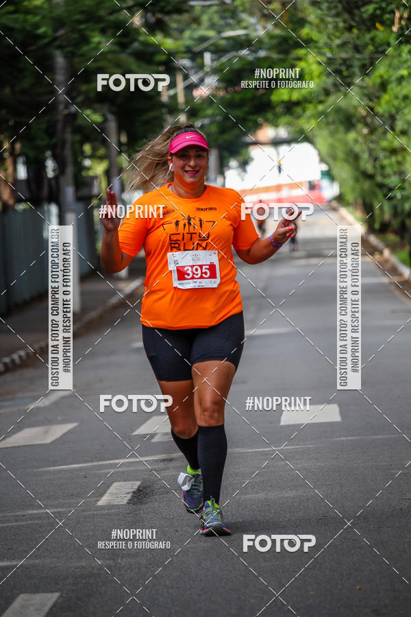 Buy your photos of the eventCity Run 2019 - Osasco on Fotop