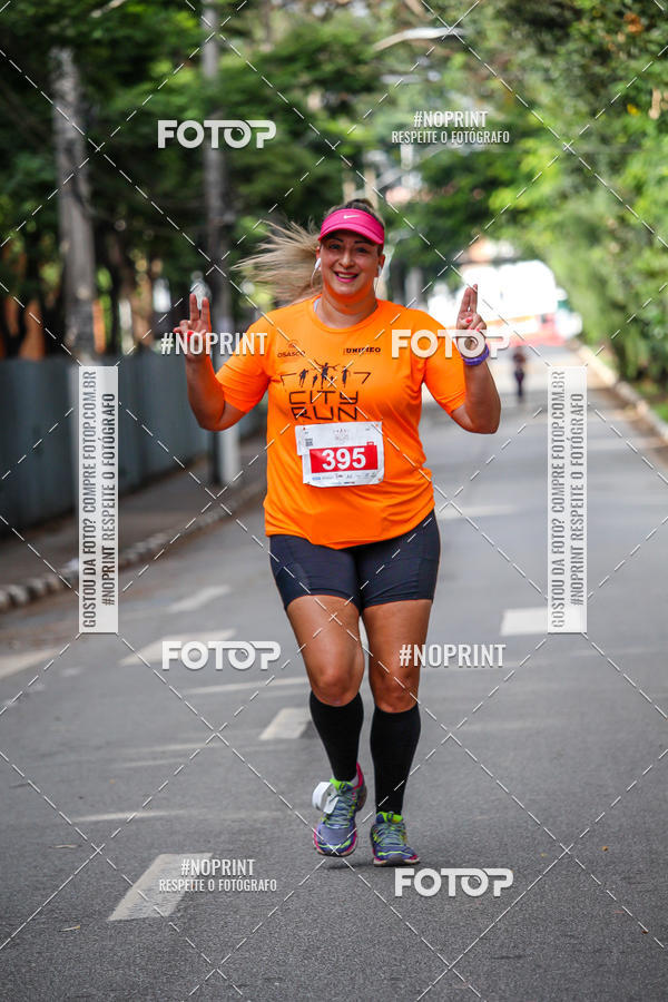 Buy your photos of the eventCity Run 2019 - Osasco on Fotop