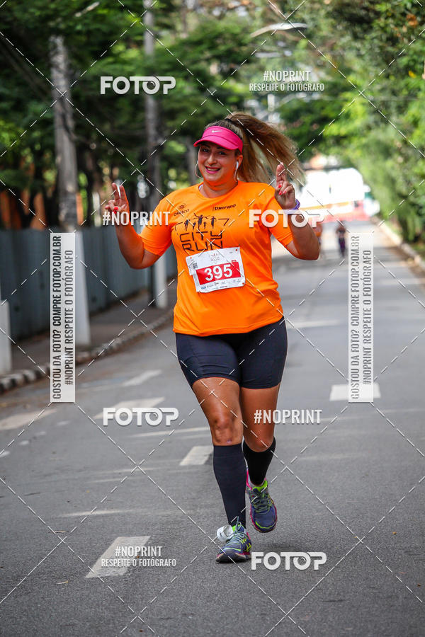 Buy your photos of the eventCity Run 2019 - Osasco on Fotop
