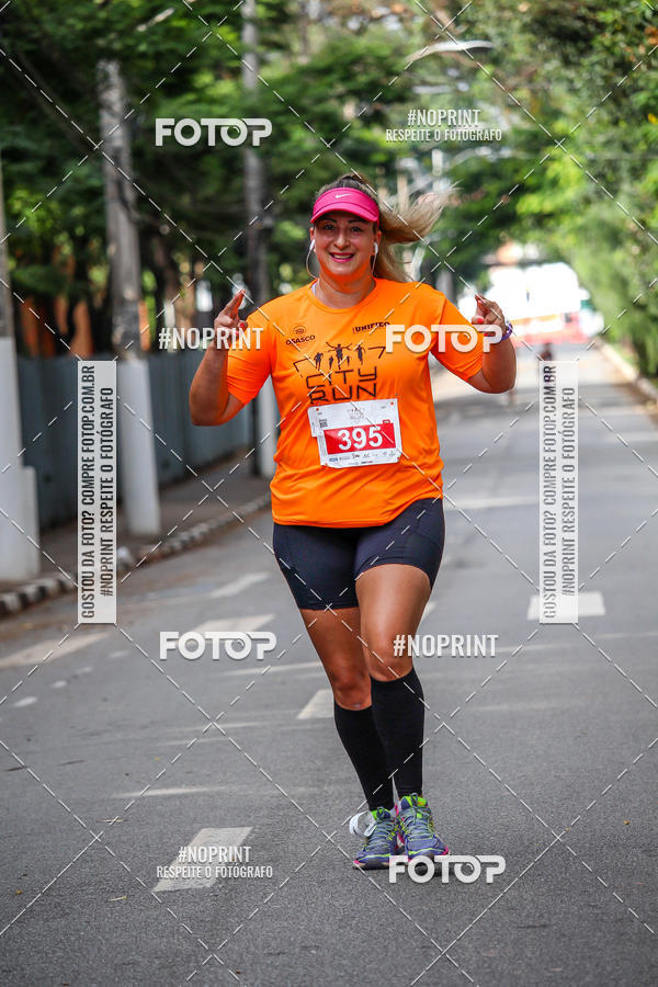 Buy your photos of the eventCity Run 2019 - Osasco on Fotop