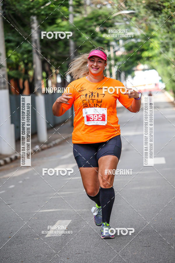 Buy your photos of the eventCity Run 2019 - Osasco on Fotop