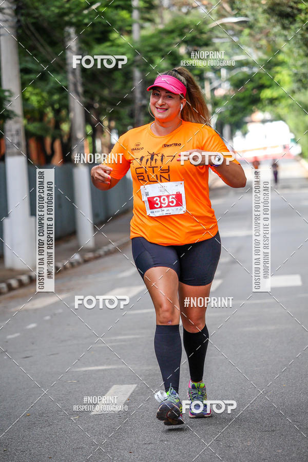 Buy your photos of the eventCity Run 2019 - Osasco on Fotop