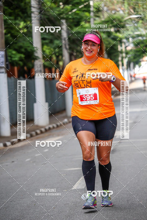 Buy your photos of the eventCity Run 2019 - Osasco on Fotop