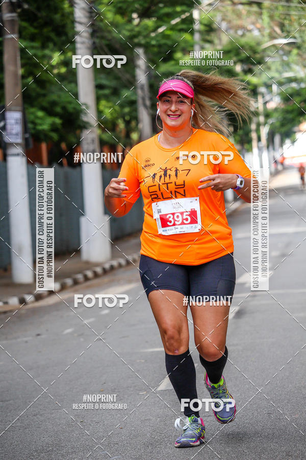 Buy your photos of the eventCity Run 2019 - Osasco on Fotop