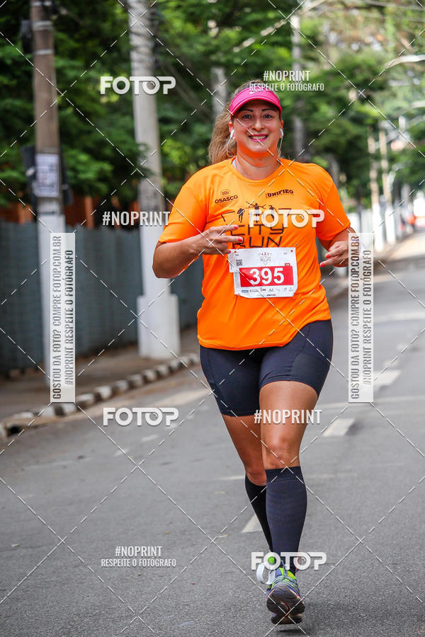 Buy your photos of the eventCity Run 2019 - Osasco on Fotop