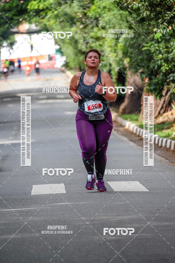 Buy your photos of the eventCity Run 2019 - Osasco on Fotop