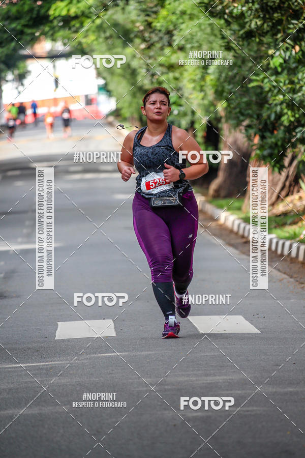Buy your photos of the eventCity Run 2019 - Osasco on Fotop