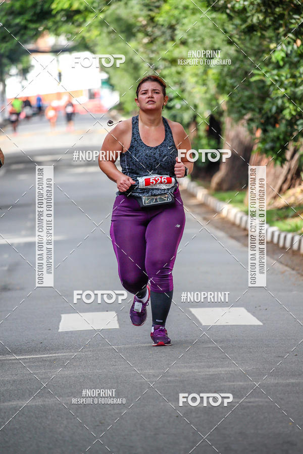 Buy your photos of the eventCity Run 2019 - Osasco on Fotop