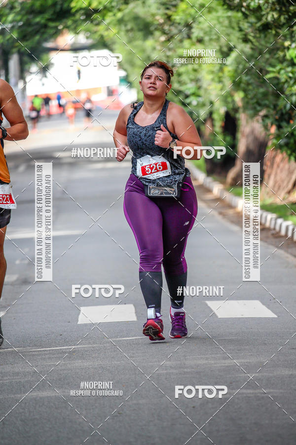 Buy your photos of the eventCity Run 2019 - Osasco on Fotop