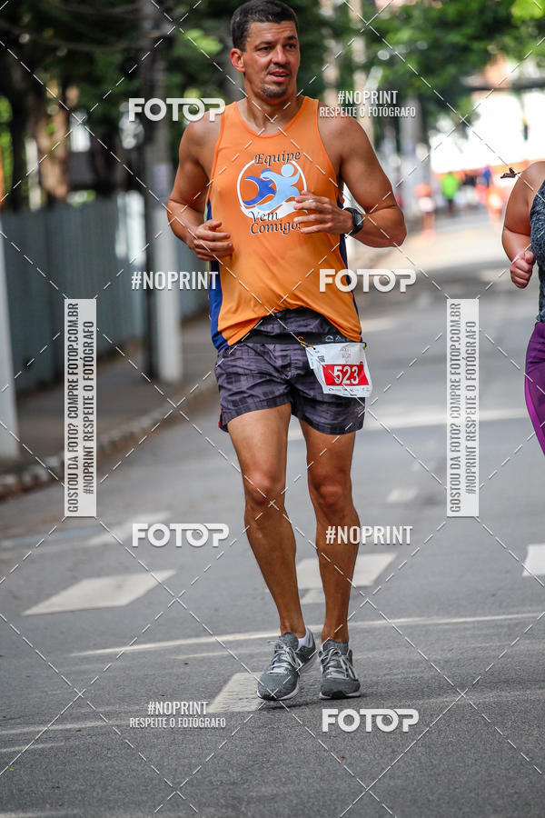 Buy your photos of the eventCity Run 2019 - Osasco on Fotop