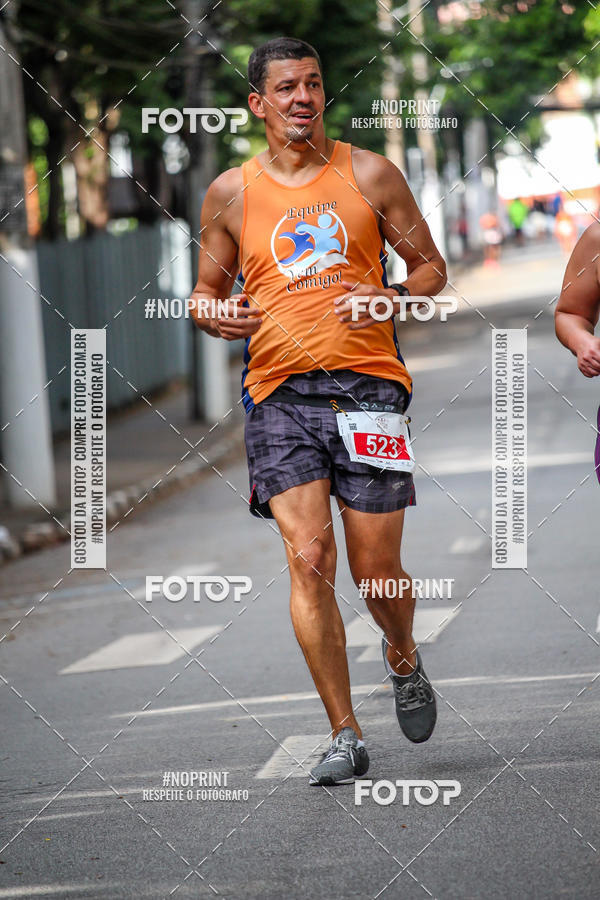 Buy your photos of the eventCity Run 2019 - Osasco on Fotop