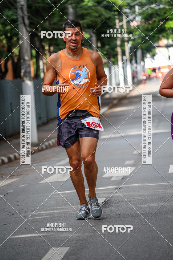 Buy your photos of the eventCity Run 2019 - Osasco on Fotop