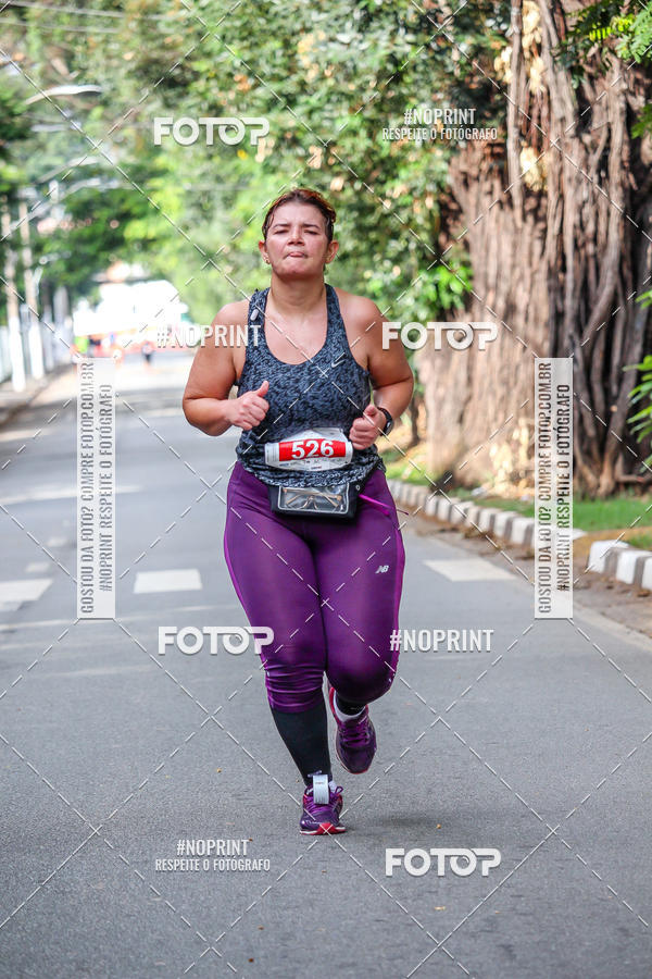 Buy your photos of the eventCity Run 2019 - Osasco on Fotop