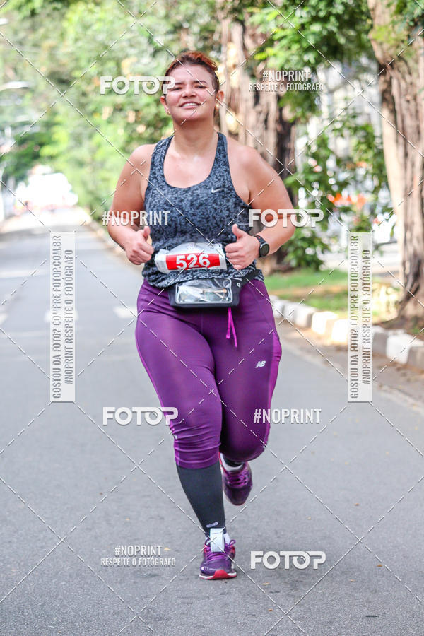 Buy your photos of the eventCity Run 2019 - Osasco on Fotop