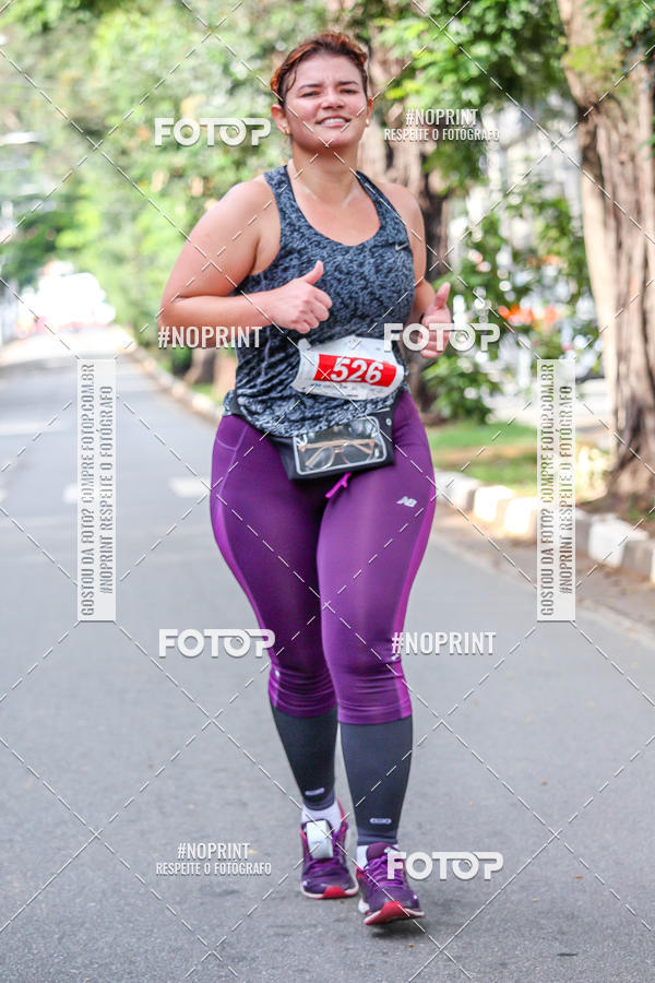 Buy your photos of the eventCity Run 2019 - Osasco on Fotop