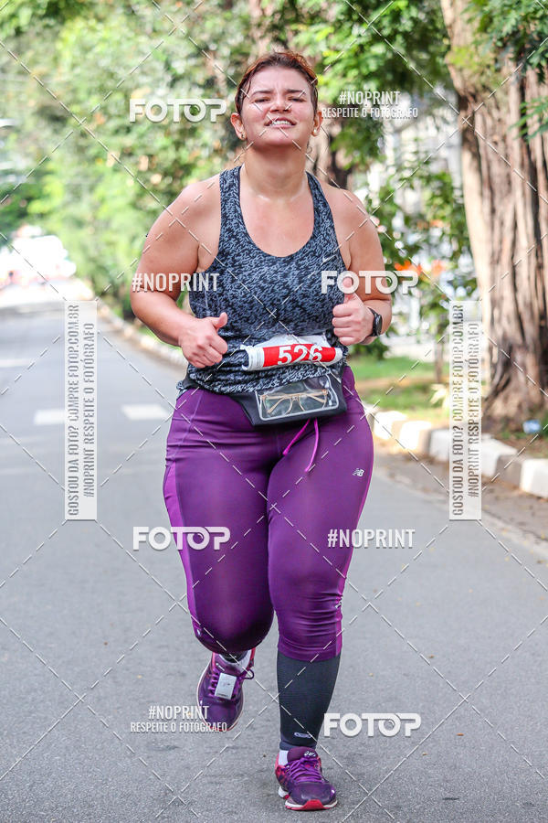 Buy your photos of the eventCity Run 2019 - Osasco on Fotop