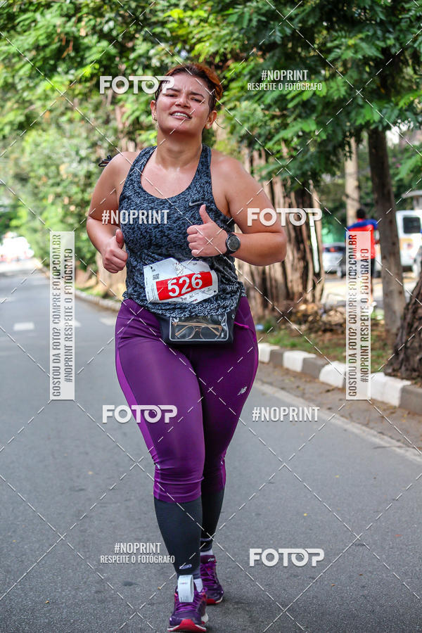 Buy your photos of the eventCity Run 2019 - Osasco on Fotop