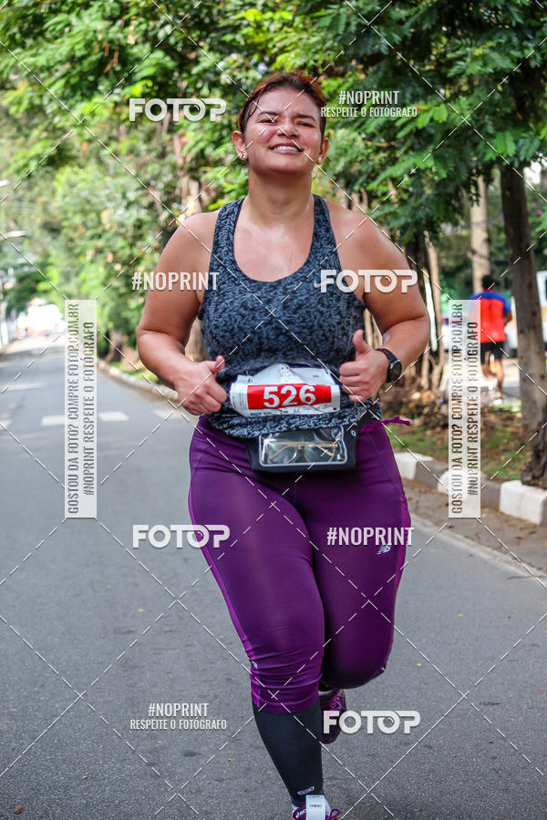Buy your photos of the eventCity Run 2019 - Osasco on Fotop