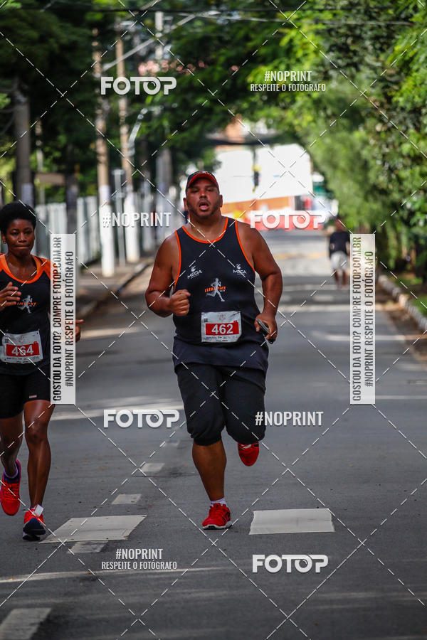 Buy your photos of the eventCity Run 2019 - Osasco on Fotop