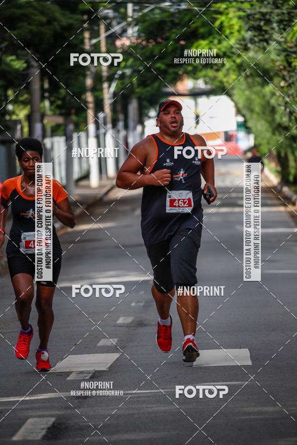 Buy your photos of the eventCity Run 2019 - Osasco on Fotop