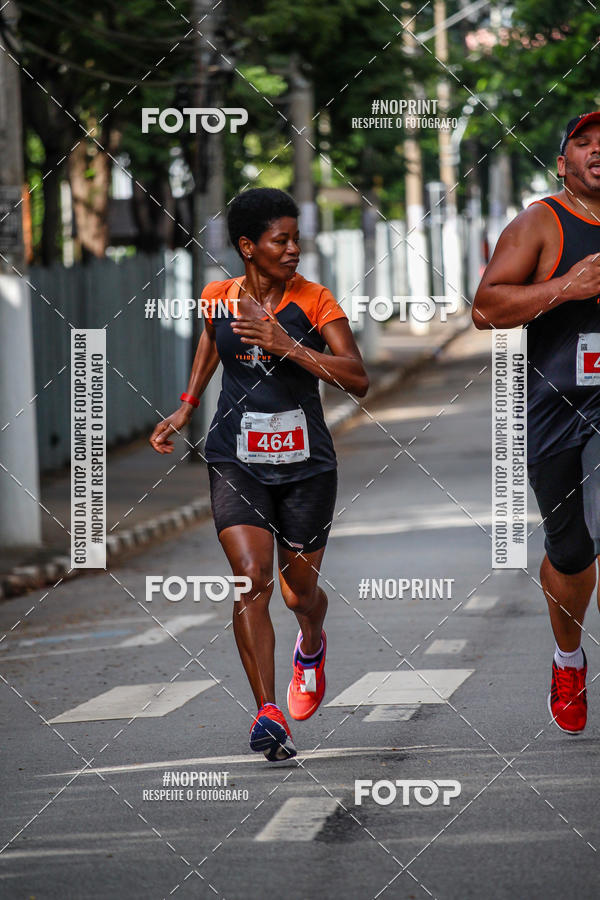 Buy your photos of the eventCity Run 2019 - Osasco on Fotop