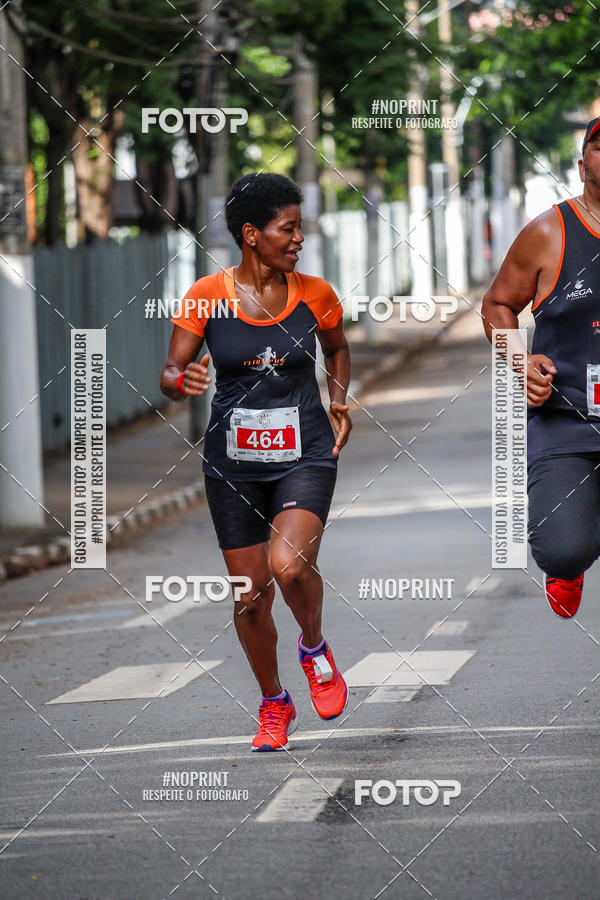 Buy your photos of the eventCity Run 2019 - Osasco on Fotop