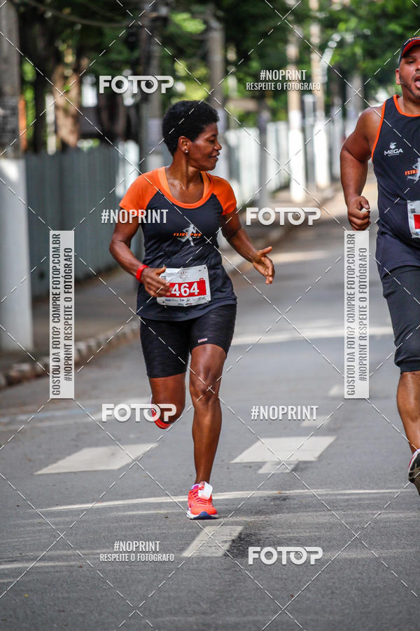 Buy your photos of the eventCity Run 2019 - Osasco on Fotop