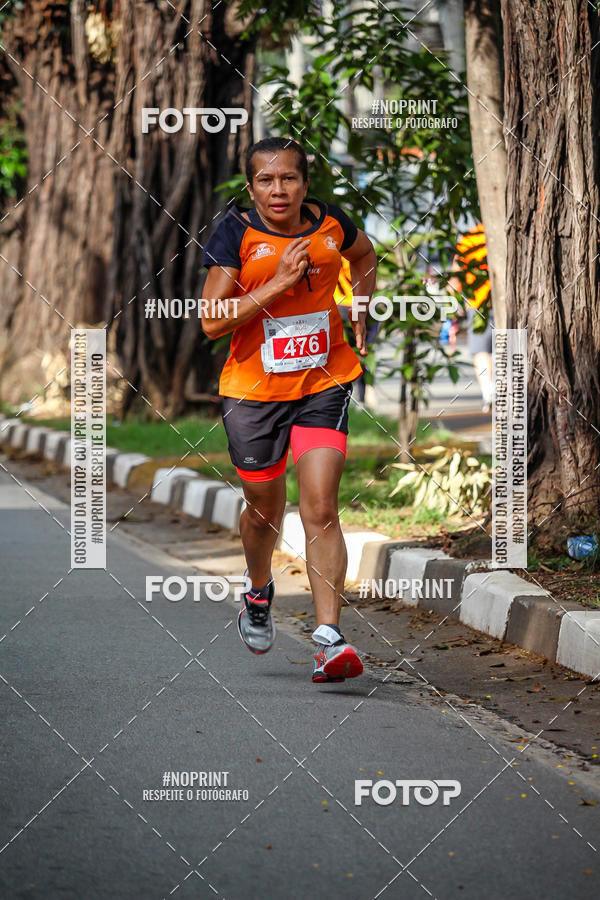 Buy your photos of the eventCity Run 2019 - Osasco on Fotop