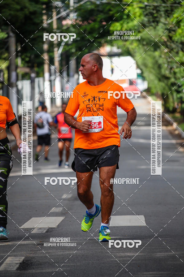 Buy your photos of the eventCity Run 2019 - Osasco on Fotop