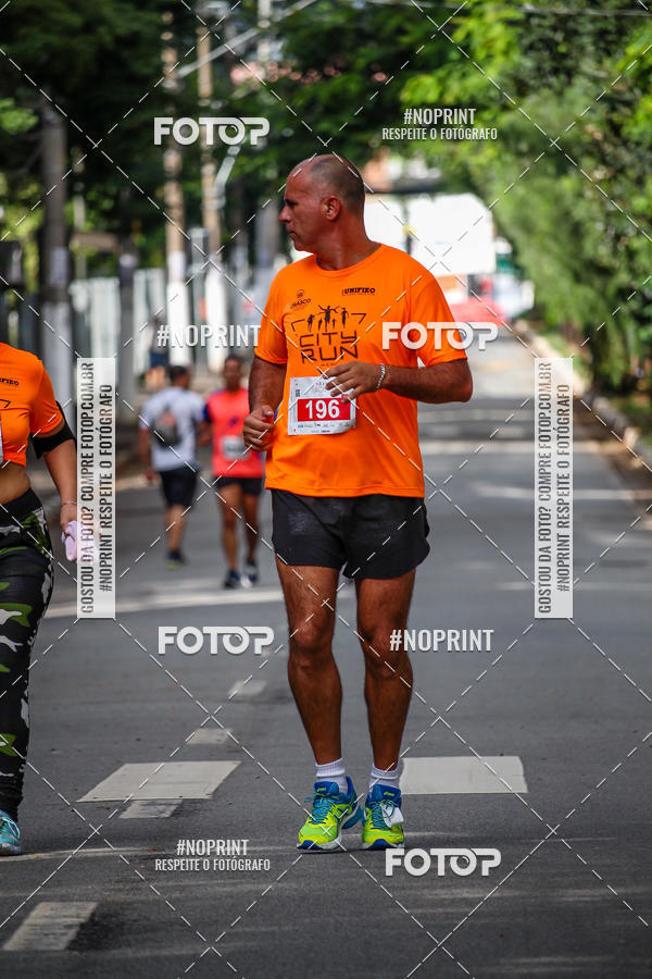 Buy your photos of the eventCity Run 2019 - Osasco on Fotop