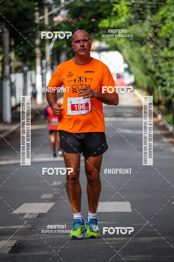 Buy your photos of the eventCity Run 2019 - Osasco on Fotop