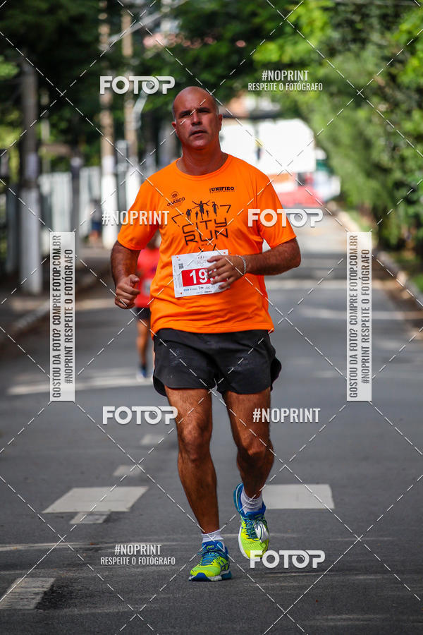 Buy your photos of the eventCity Run 2019 - Osasco on Fotop
