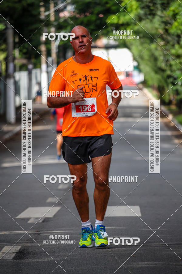 Buy your photos of the eventCity Run 2019 - Osasco on Fotop