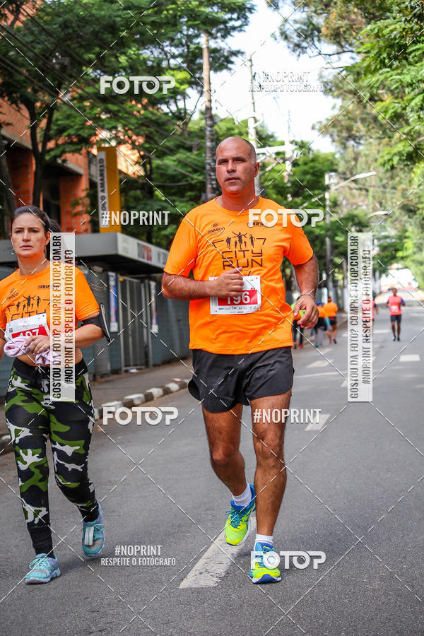 Buy your photos of the eventCity Run 2019 - Osasco on Fotop