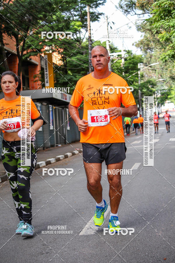 Buy your photos of the eventCity Run 2019 - Osasco on Fotop