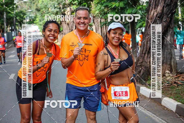 Buy your photos of the eventCity Run 2019 - Osasco on Fotop