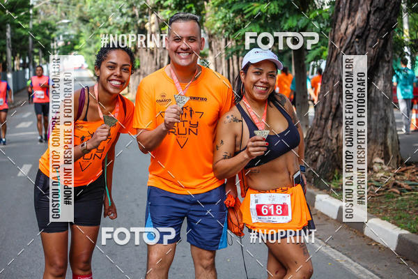 Buy your photos of the eventCity Run 2019 - Osasco on Fotop