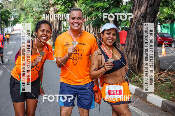 Buy your photos of the eventCity Run 2019 - Osasco on Fotop