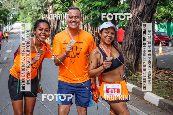 Buy your photos of the eventCity Run 2019 - Osasco on Fotop