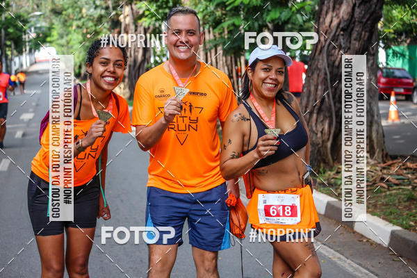 Buy your photos of the eventCity Run 2019 - Osasco on Fotop