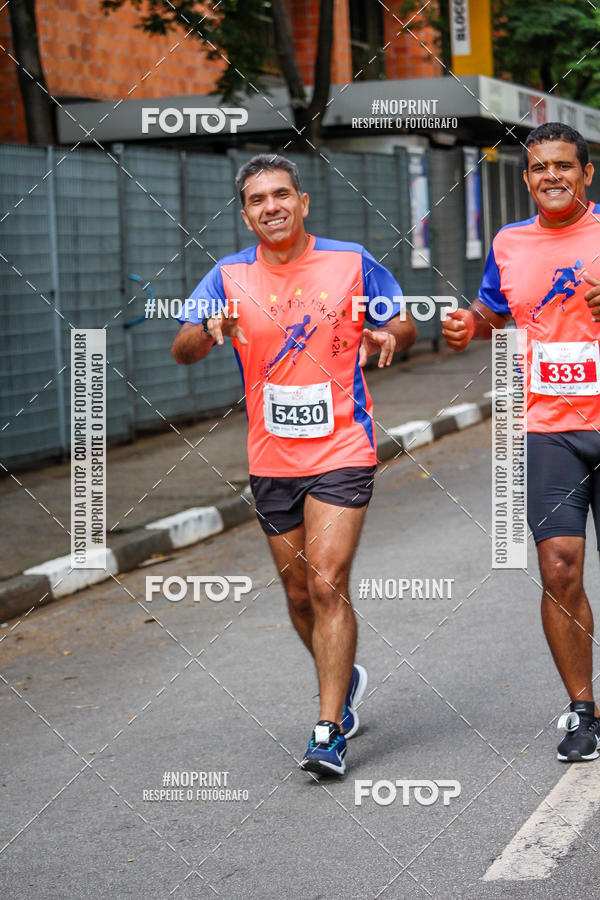 Buy your photos of the eventCity Run 2019 - Osasco on Fotop