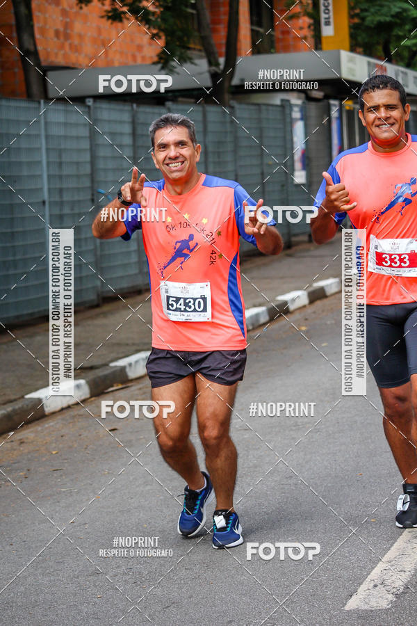 Buy your photos of the eventCity Run 2019 - Osasco on Fotop