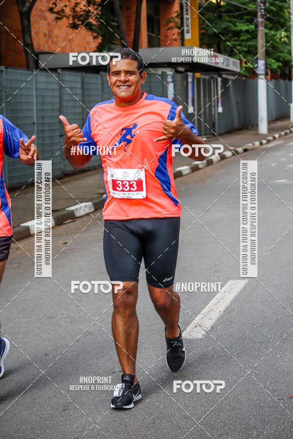 Buy your photos of the eventCity Run 2019 - Osasco on Fotop
