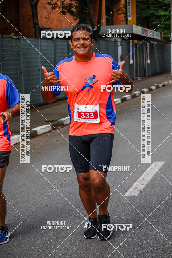 Buy your photos of the eventCity Run 2019 - Osasco on Fotop