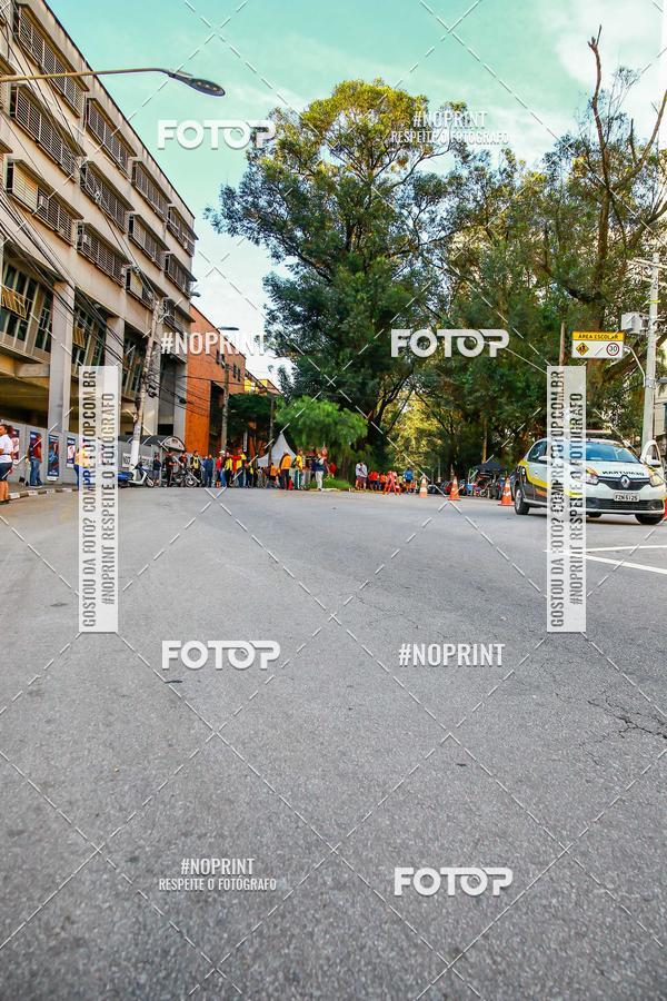 Buy your photos of the eventCity Run 2019 - Osasco on Fotop