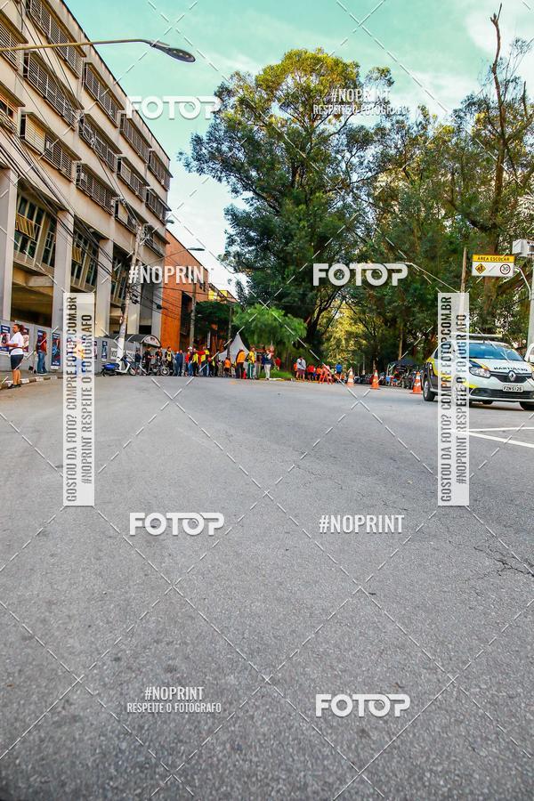 Buy your photos of the eventCity Run 2019 - Osasco on Fotop