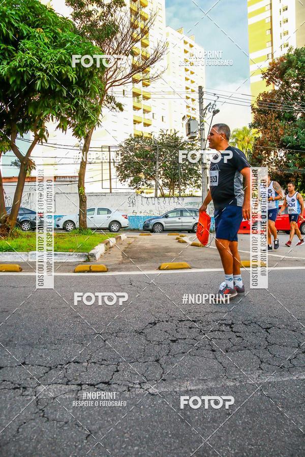 Buy your photos of the eventCity Run 2019 - Osasco on Fotop