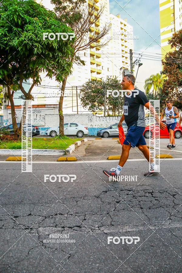 Buy your photos of the eventCity Run 2019 - Osasco on Fotop